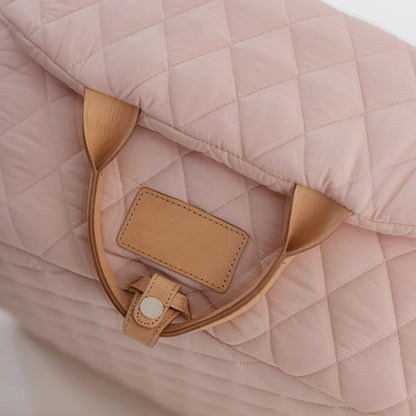 LPortable Cat Bag, Foldable Handheld Pet Carrier, Pet Backpack, Cat and Small Dog Bag