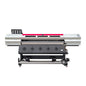 AAA 产品测试 Large format promter