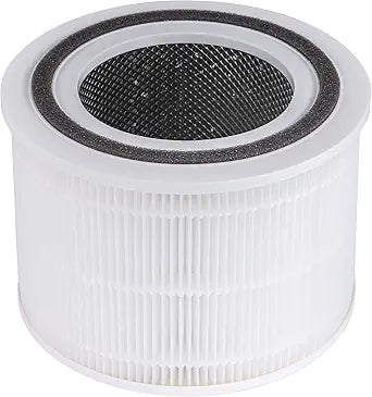 LEVOIT Core 300 Air Purifier Replacement Filter