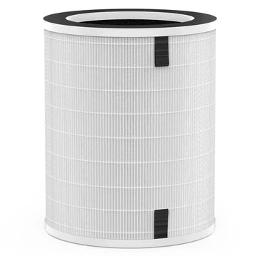 Mage and MAX HEPA Replacement Filter